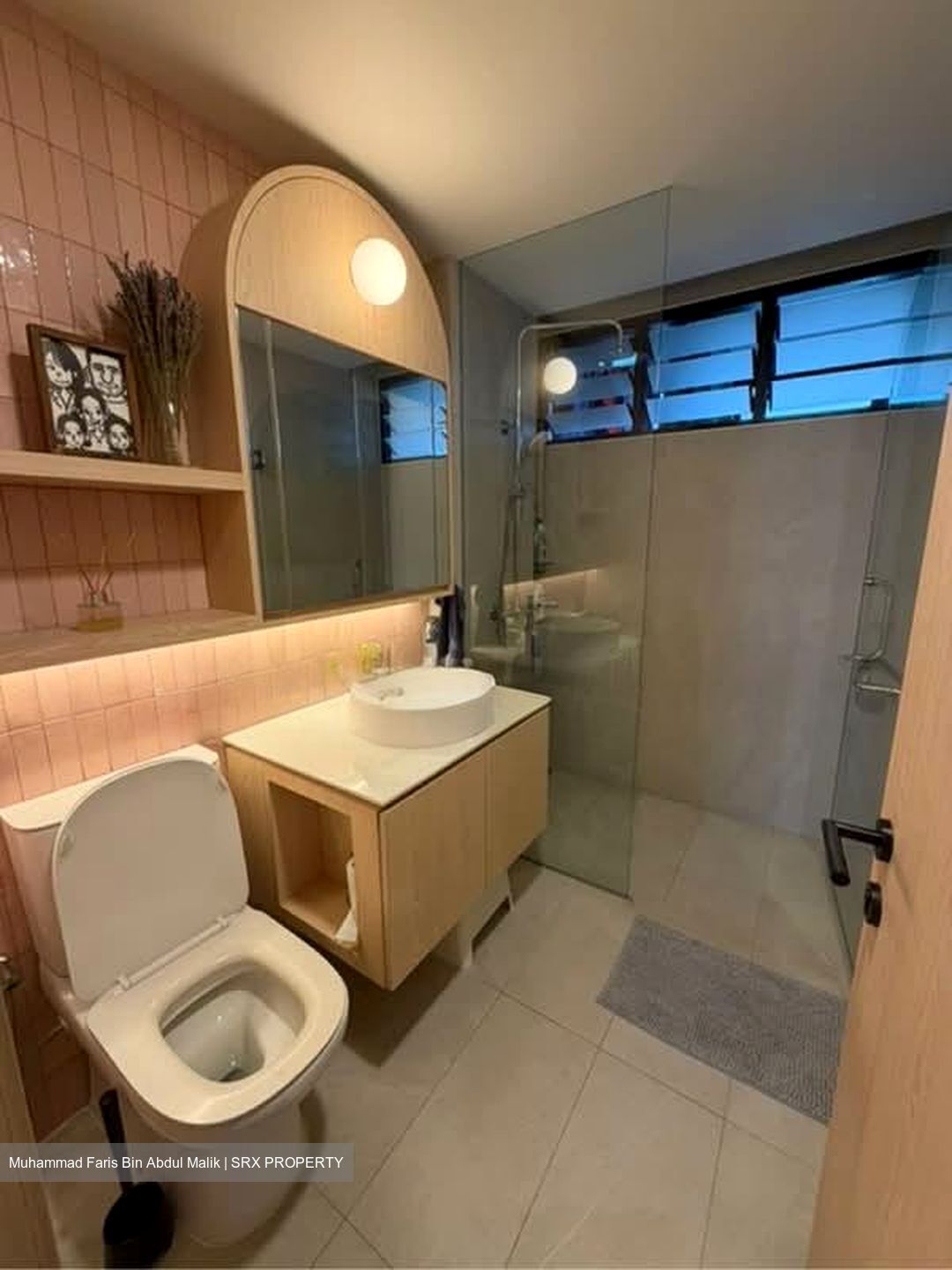 Bedok Court (D16), Condominium #600928131